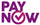 paynow